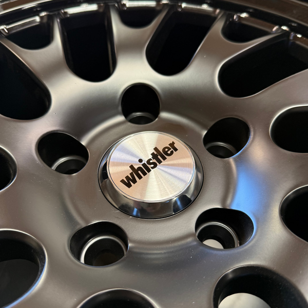 Products - Whistler Wheels Products - Whistler Wheels