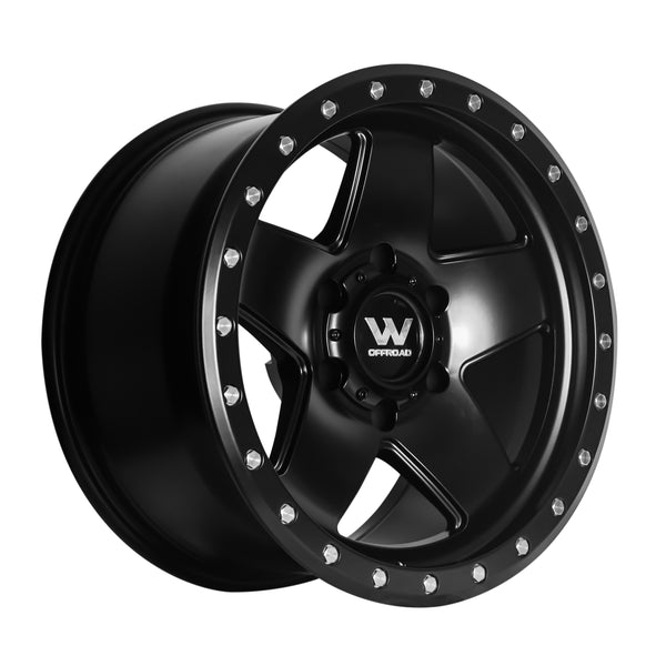 新品 AVID-1 Whistler SK5 タイプ 風 16 8J＋25 4H 2025年最新】WHISTLER ホイールの人気アイテム - メルカリ