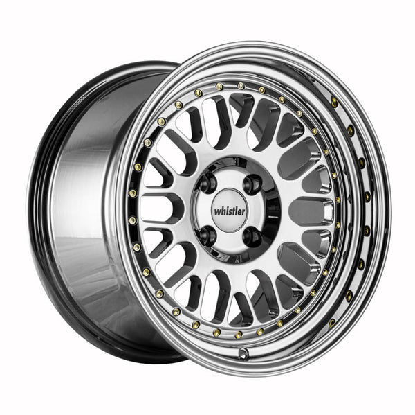 SK1 Series
