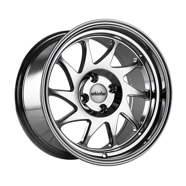 KR7 Series