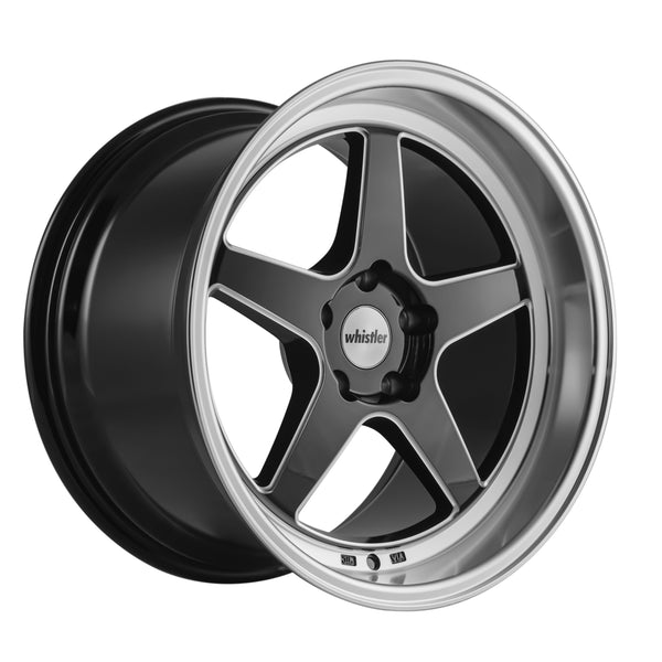 KR2 Series