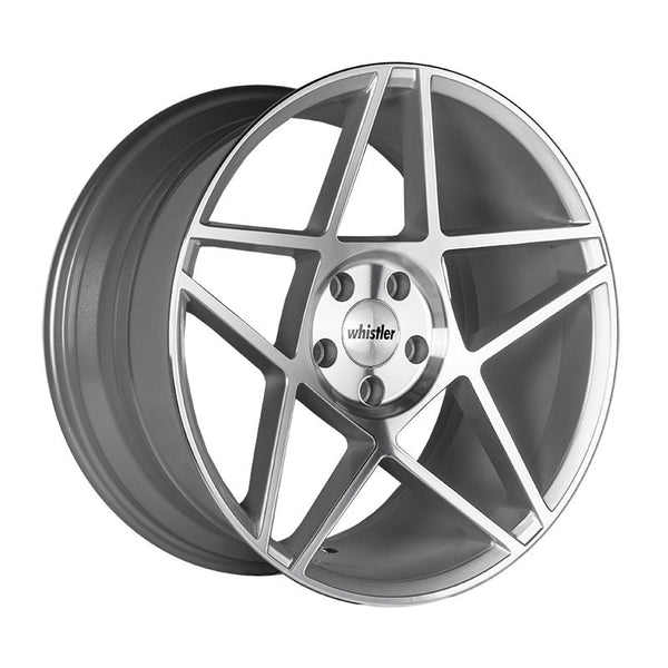 KR5 Series