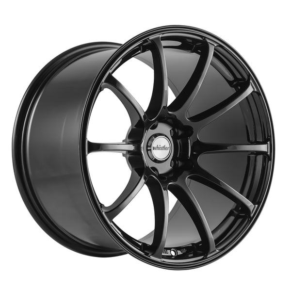 KR6 Series