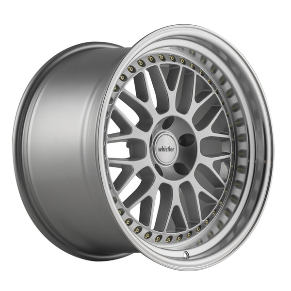 SK10 Series