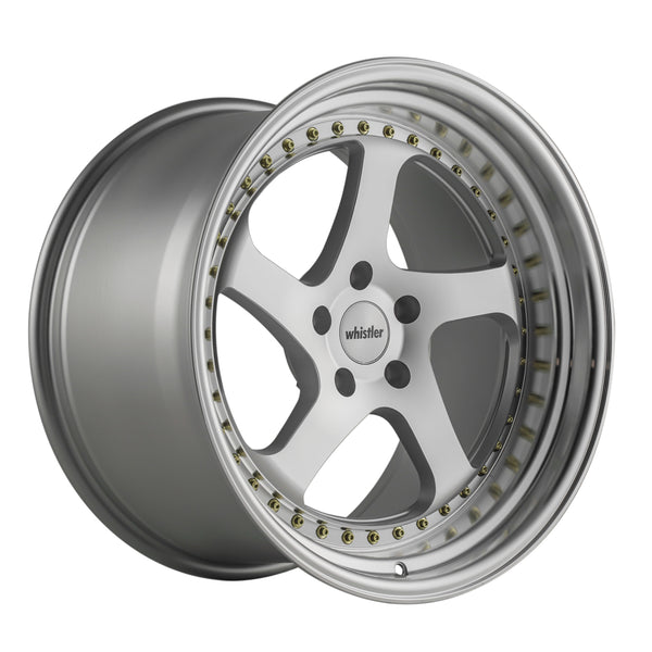 SK5 Series