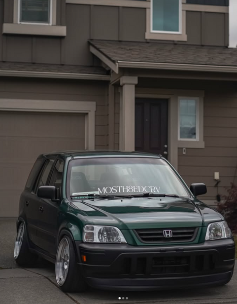 SK11 Full Machined Silver