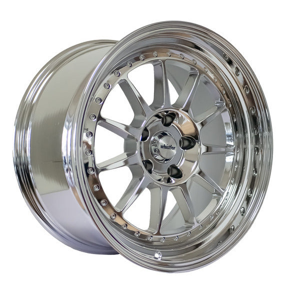 SK11 Series
