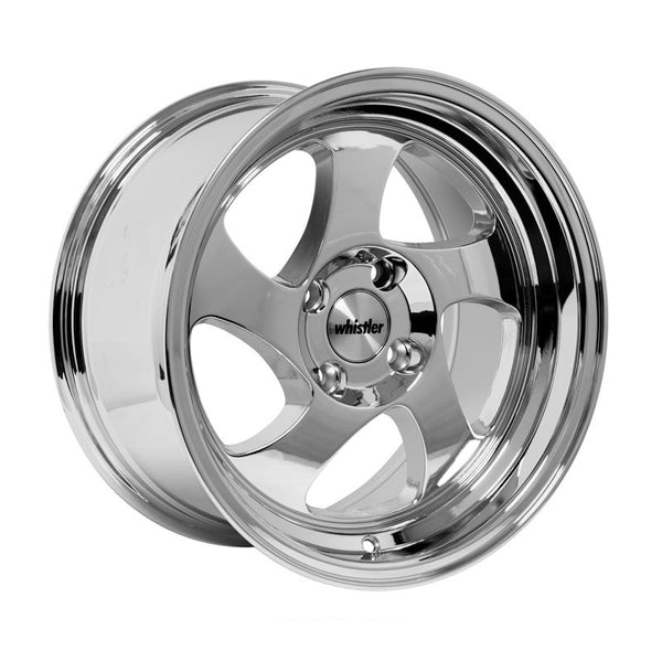 All Wheels