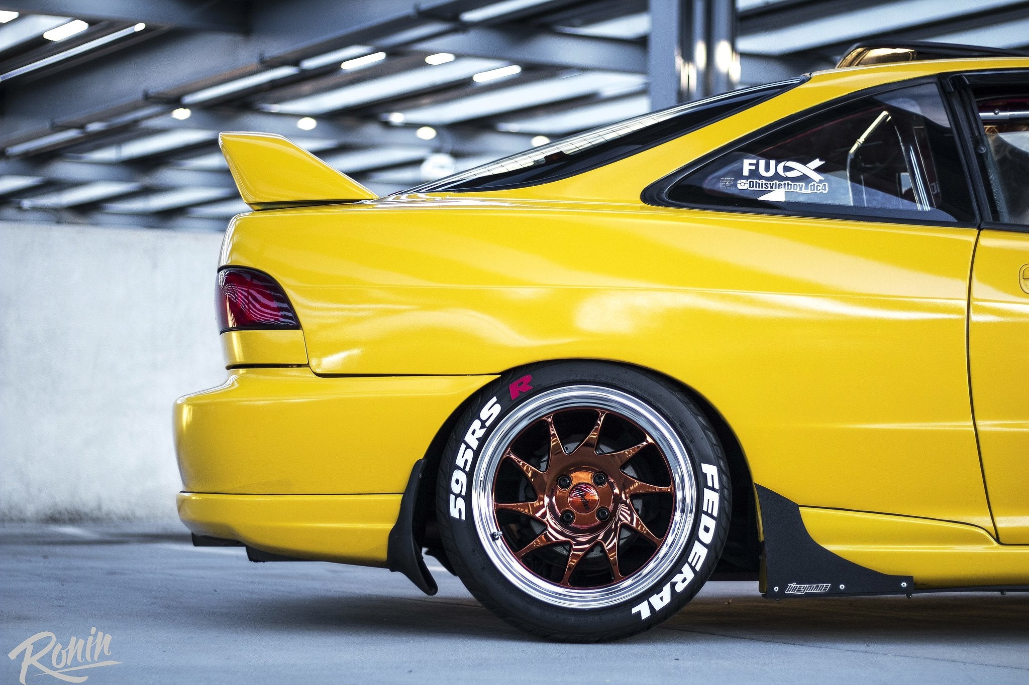 Are Whistler Wheels Reps Finding the Right Connection Are Whistler Wheels Reps Finding the Right Connection